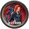 Black Widow