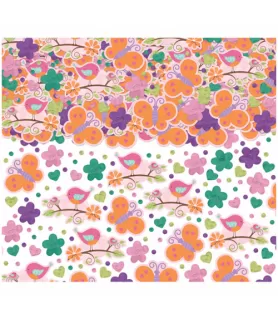 Tweet Baby Girl Confetti (2.5oz)