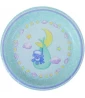 Baby Shower 'Welcome Little Lamb' Small Paper Plates (8ct)