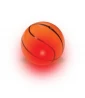 Basketball 'Nothin' But Net' Light-Up Ball / Favor (1ct) Basketball 'Nothin' But Net' Light-Up Ball / Favor (1ct)