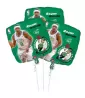 NBA Boston Celtics Rajon Rondo Foil Mylar Balloons (3ct) NBA Boston Celtics Rajon Rondo Foil Mylar Balloons (3ct)