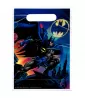 Batman Vintage 2001 Favor Bags (8ct) Batman Vintage 2001 Favor Bags (8ct)
