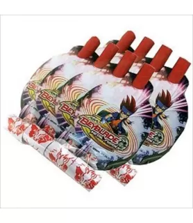 Beyblade Blowouts / Favors (8ct)