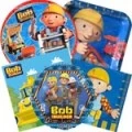 Bob the Builder