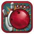 Bowling