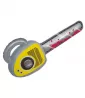 Halloween Inflatable Horror Chainsaw (1ct) Halloween Inflatable Horror Chainsaw (1ct)