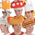 Hats