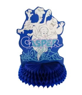 Casper Honeycomb Centerpiece (1ct)