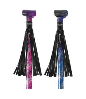 Descendants 3 Blowouts / Favors (8ct)