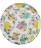 Easter 'Watercolor Pastel' Small Paper Plates (8ct) Easter 'Watercolor Pastel' Small Paper Plates (8ct)
