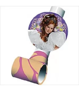 Enchanted Blowouts / Favors (8ct)