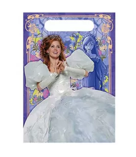 Enchanted Favor Bags (8ct)