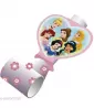 Disney Princess 'Fairy-Tale Friends' Blowouts / Favors (8ct) Disney Princess 'Fairy-Tale Friends' Blowouts / Favors (8ct)