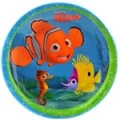 Finding Nemo