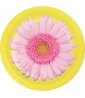 Floral 'Petal Pop' Small Paper Plates (8ct) Floral 'Petal Pop' Small Paper Plates (8ct)