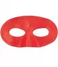 Red Eye Mask / Favor (1ct) Red Eye Mask / Favor (1ct)