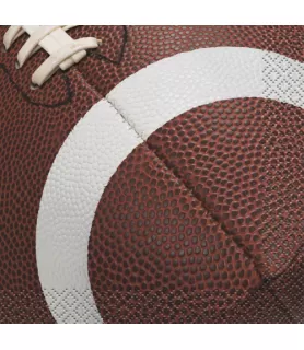 Football Party Small Napkins (16ct)