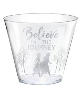 Frozen 2 9oz Plastic Tumblers (8ct)