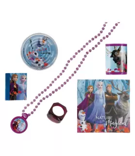 Frozen 2 Favor Pack (48pc)