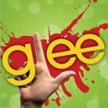 Glee