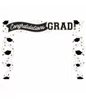 Graduation Scene Setter Add-Ons  (3pc)