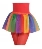 Rainbow Child Tutu (1ct) Rainbow Child Tutu (1ct)