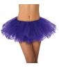 Purple Adult Tutu (1ct) Purple Adult Tutu (1ct)