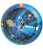 Harry Potter 'Chamber of Secrets' Large Paper Plates (8ct) Harry Potter 'Chamber of Secrets' Large Paper Plates (8ct)