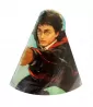 Harry Potter 'Prisoner of Azkaban' Cone Hats (8ct)
