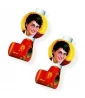 Harry Potter 'Goblet of Fire' Blowouts / Favors (8ct) Harry Potter 'Goblet of Fire' Blowouts / Favors (8ct)