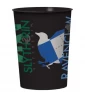 Harry Potter 'Mascots' Reusable Keepsake Cups (2ct) Harry Potter 'Mascots' Reusable Keepsake Cups (2ct)