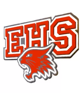 High School Musical 2 Foam Activity Kit (1ct)