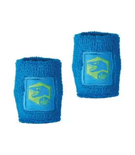 Jurassic World 'Dino Hybrid' Sweat Bands / Favors (8ct)