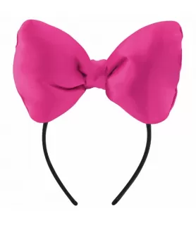 LOL Surprise! 'Together 4 Eva' Deluxe Fabric Headband (1ct)