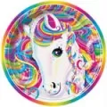 Lisa Frank