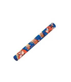 Looney Tunes 'Yosemite Sam' Slap Bracelet / Favor (1ct)