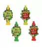 Minecraft 'TNT Party' Blowouts / Favors (8ct) Minecraft 'TNT Party' Blowouts / Favors (8ct)