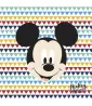 Mickey Mouse 'Awesome' Lunch Napkins (20ct) Mickey Mouse 'Awesome' Lunch Napkins (20ct)