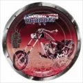 American Chopper