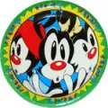 Animaniacs