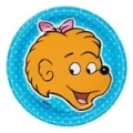 Berenstain Bears