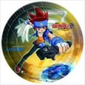 Beyblade