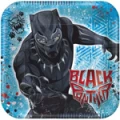 Black Panther