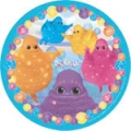Boohbah