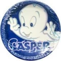 Casper