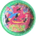 Double Dragon