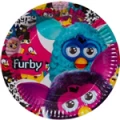Furby