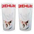 Gremlins