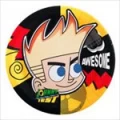 Johnny Test