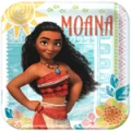 Moana